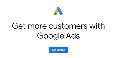 Google ads Malaysia to get more customers