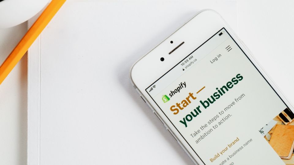 Shopify App Start Your Business (1)