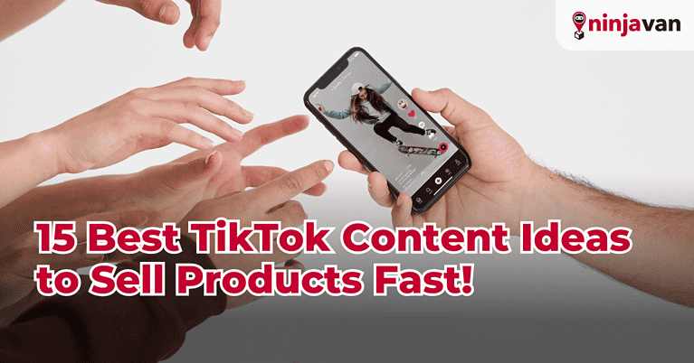 15-best-tiktok-content-ideas-to-sell-products-fast