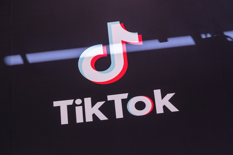 What Is TikTok? TikTok is a mobile-first app for creating and sharing short videos on various topics. Users can enhance content with filters, sound effects, voiceovers, and music. While primarily used on mobile, videos can also be viewed on the web app.