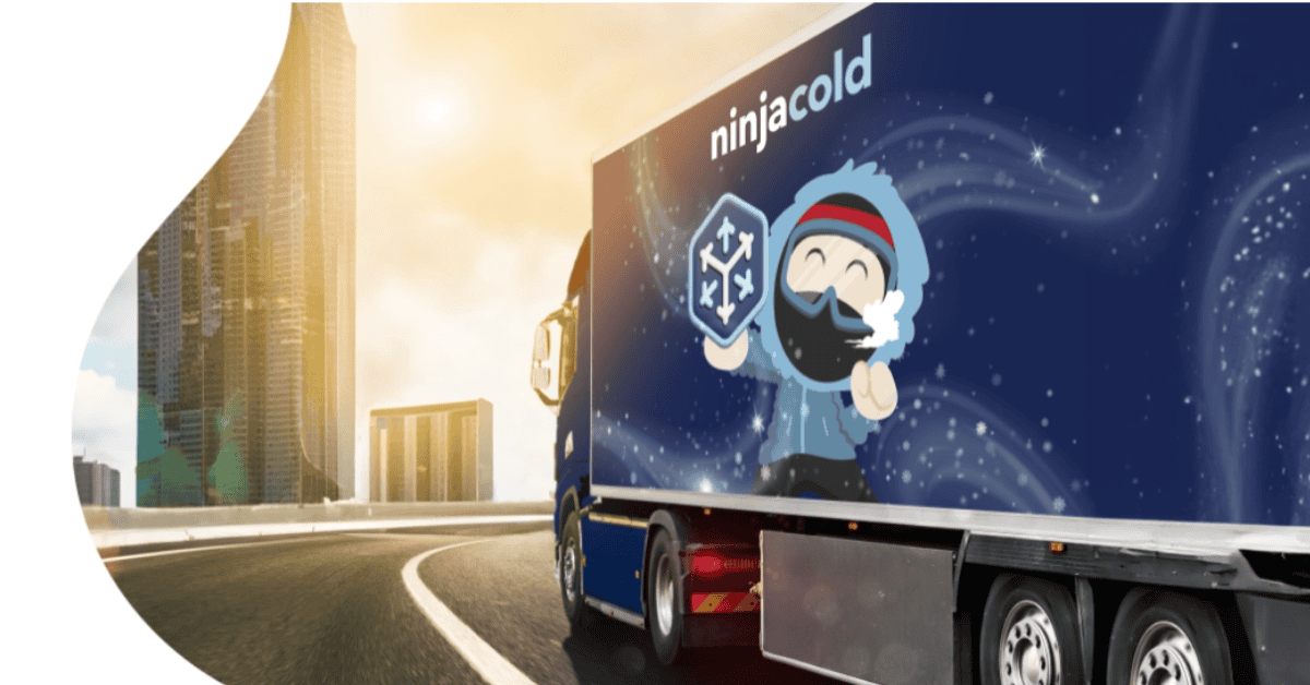 ninja van perishables and refrigerated goods logistics solution supply chain management malaysia CTA banner
