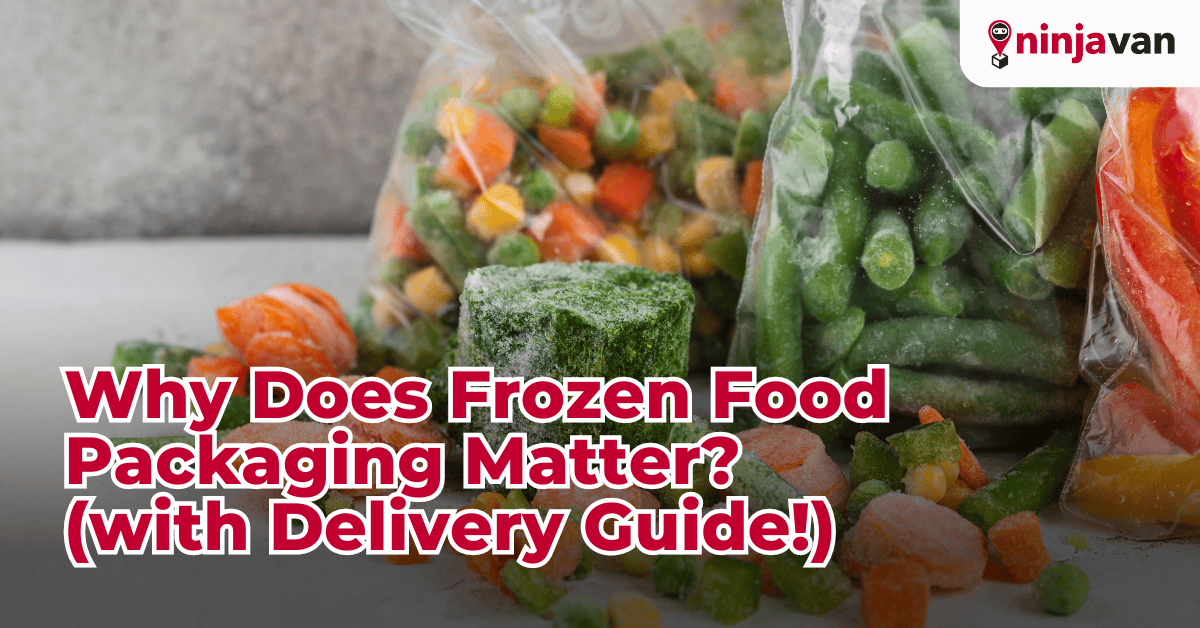 how-long-will-frozen-food-really-last-before-it-goes-bad-off-the