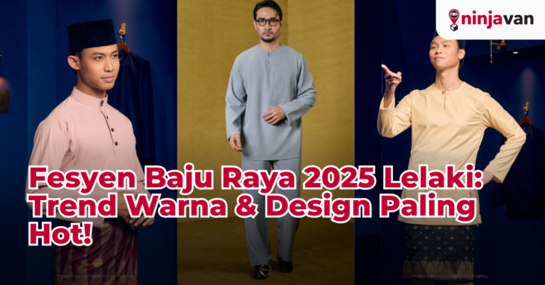 Warna Fesyen Paling Trend Pada 2025: Pengiktirafan Yang Lebih Mendalam Dan Perubahan Yang Menarik
