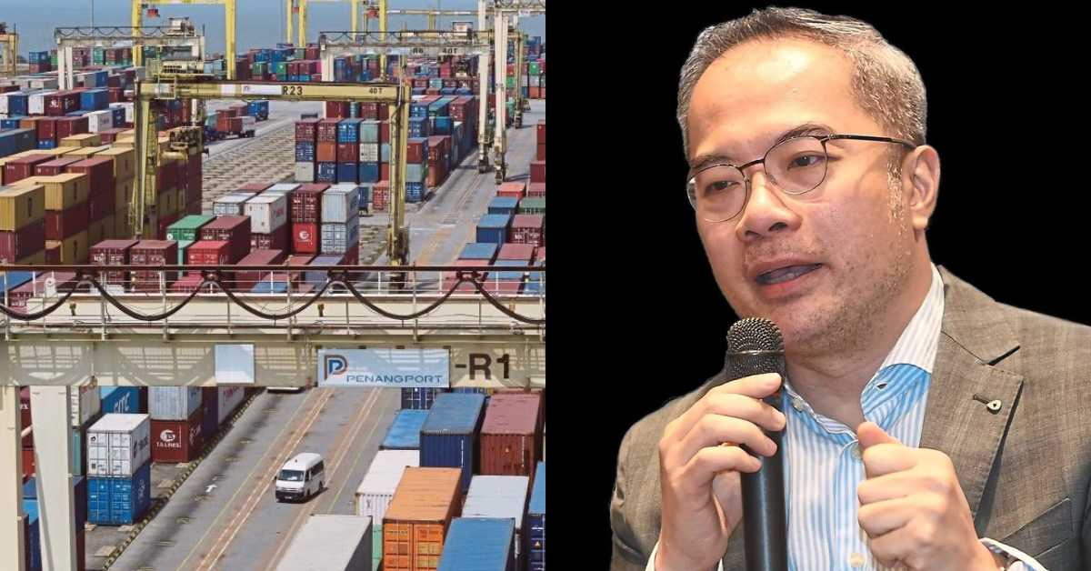 SAMENTA national president Datuk William Ng stated that SMEs are still struggling with escalating operational costs while facing pressure to raise their product prices.