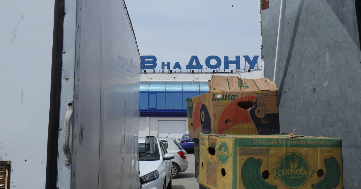 Scaling Inventory Here's Where B2B Lorry Transport Comes In