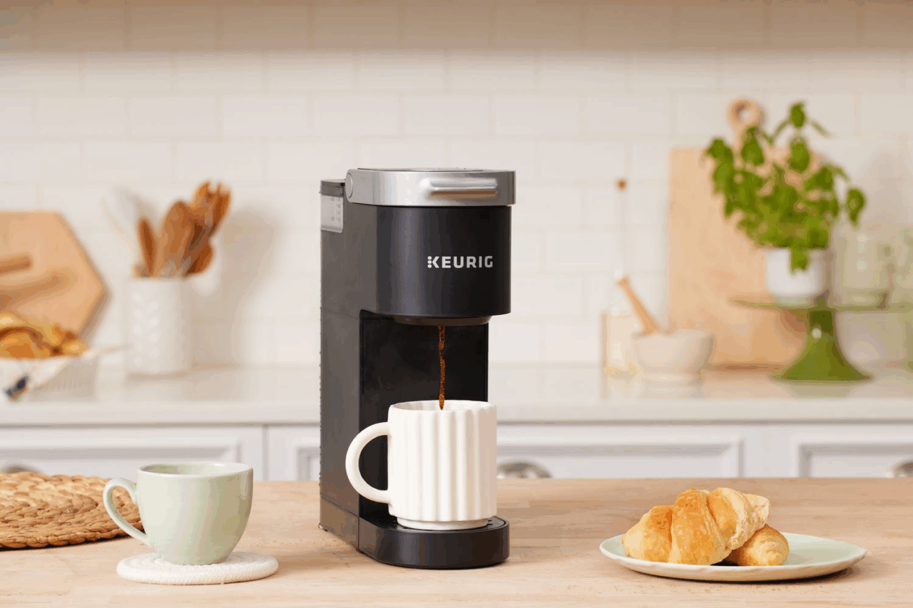 father's day gift ideas coffee Machines & Coffee Capsules Subscription Boxes