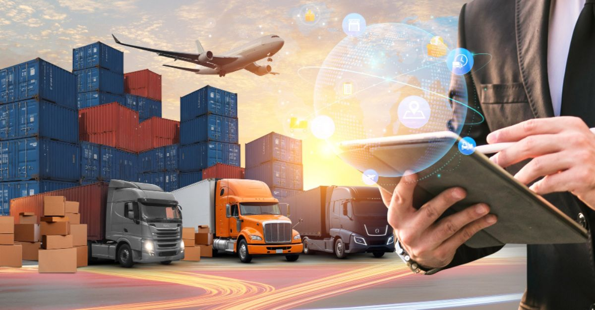 What Franchise Brands Should Look for in a 3PL Logistics Partner