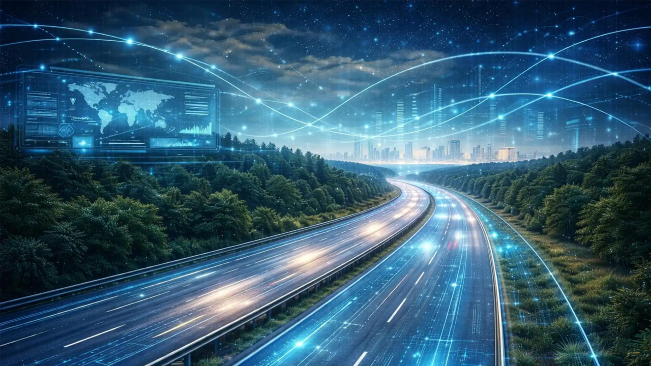 Comparative Analysis: Velocity Metrics vs. Predictability Architecture