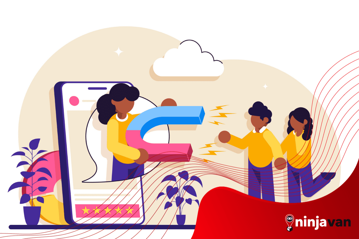 Marketing Techniques