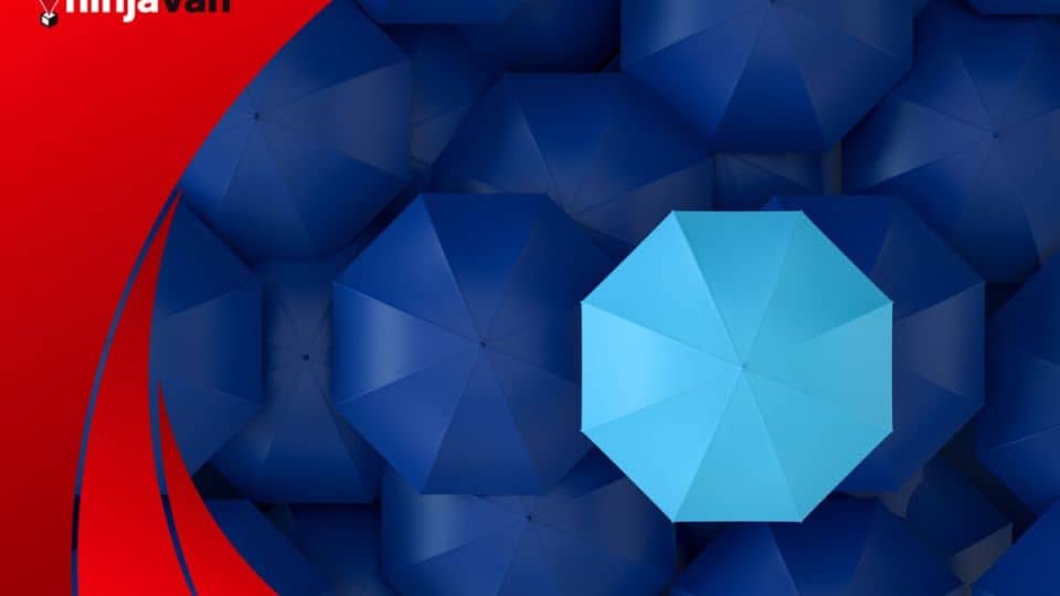 Facebook Marketing Stand Out