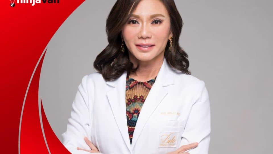 Viki Belo