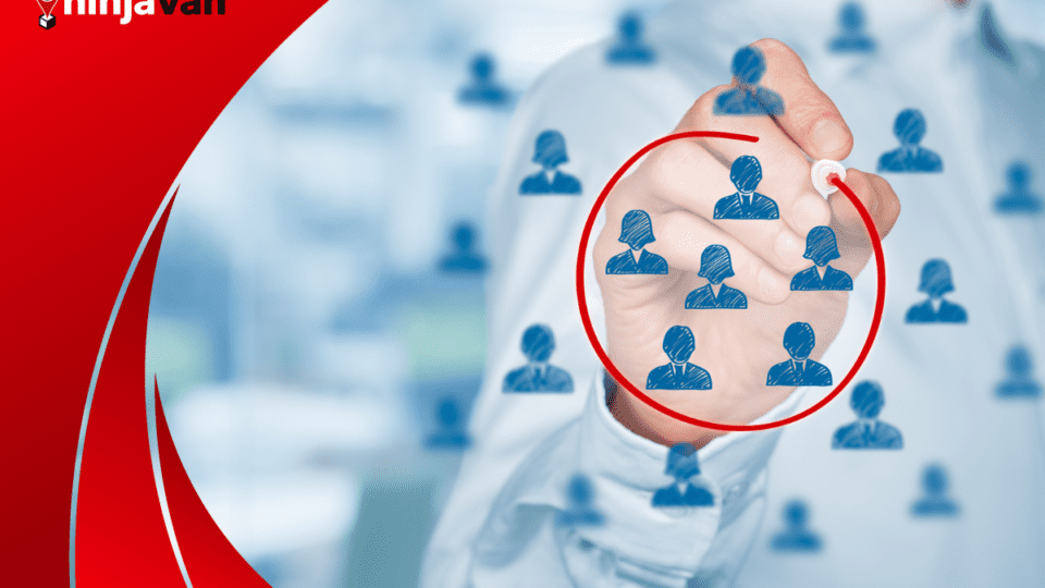 Facebook Retargeting