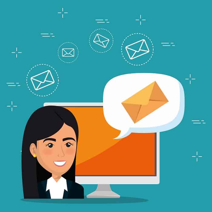 email marketing strategy