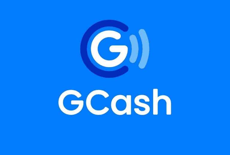 Gcash Logo 
