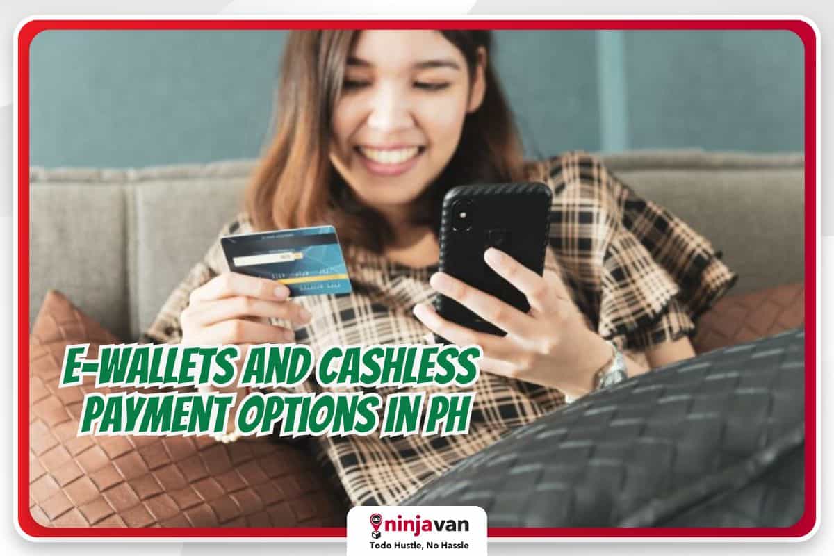 e-wallets and payment gateways philippines