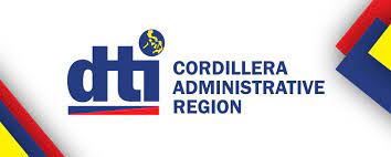 DTI-Cordillera