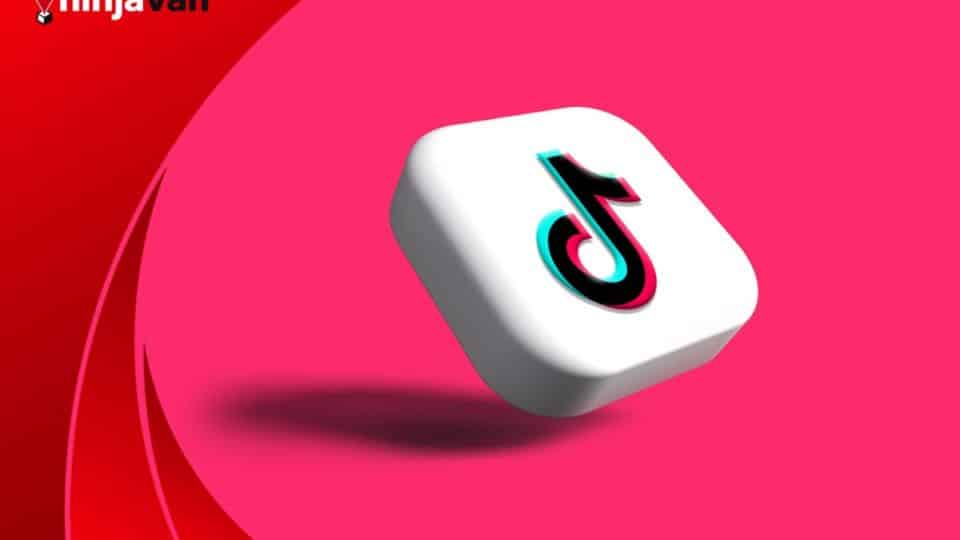 Selling On Tiktok