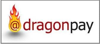 Dragonpay Logo