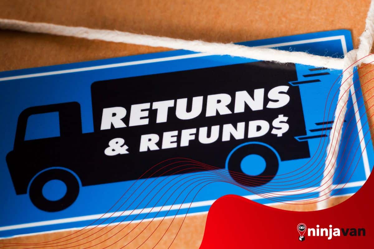 Return And Refund Policy