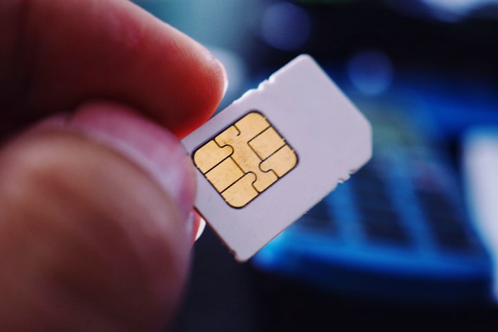 sim card registration law PH