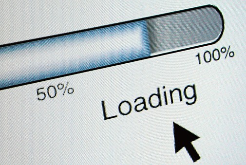 Philippines has slow internet speed