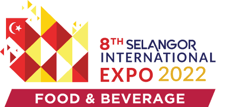 Selangor F&B Expo 2022