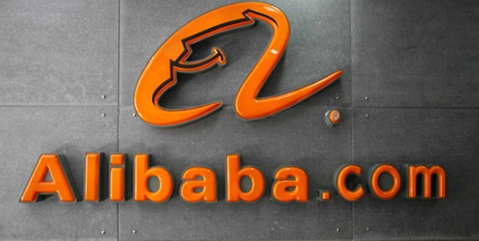 Alibaba 