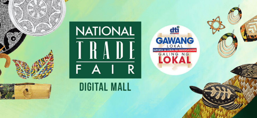 National Trade Fair