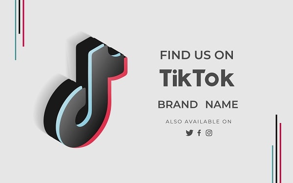 usa shopee app｜TikTok Search