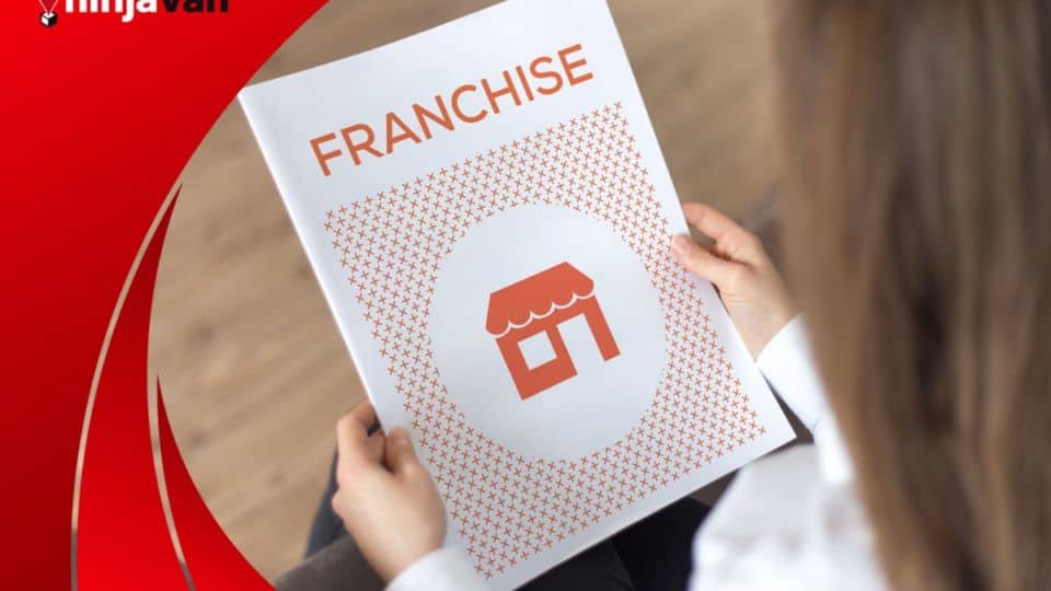 Best Franchise Business Philippines