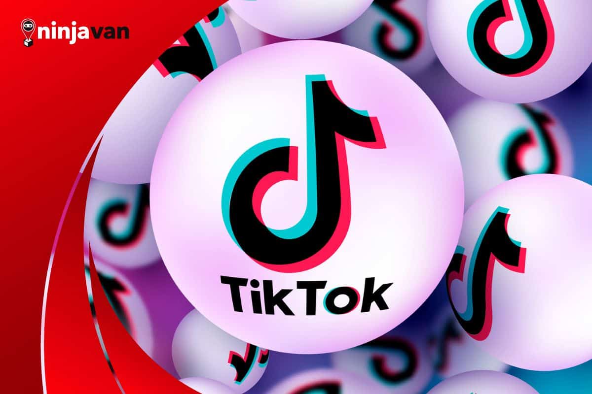 Tiktok Shop Shipper Tips