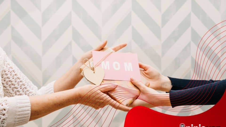 Best Gifts For Mompreneurs