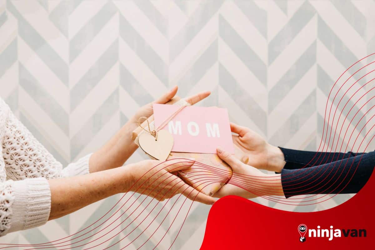 Best Gifts For Mom - Mother's Day Gifts Women Really Want - 5 Minutes for  Mom