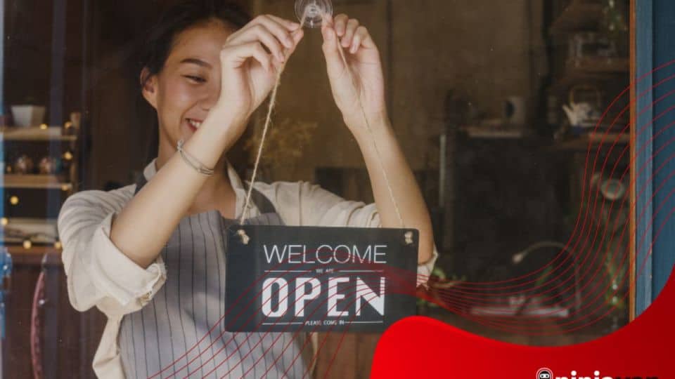 Small Businesses In The Philippines