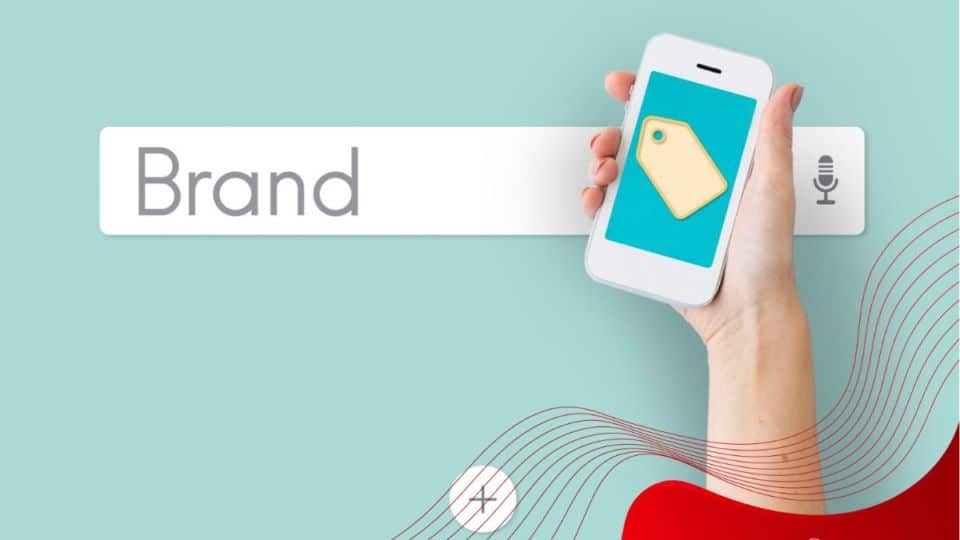 Online Brand Reputation Management