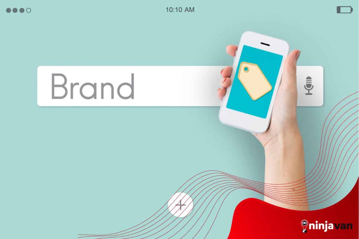 Online Brand Reputation Management