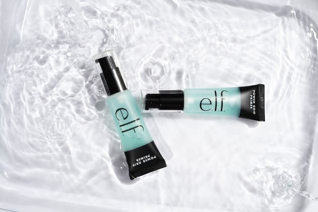 Waterproof Beauty Products