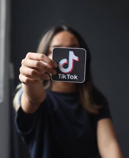 Benefits Of Tiktok Advertising