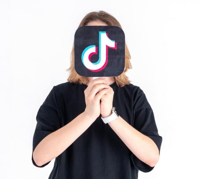 How To Remove Shadowban On Tiktok