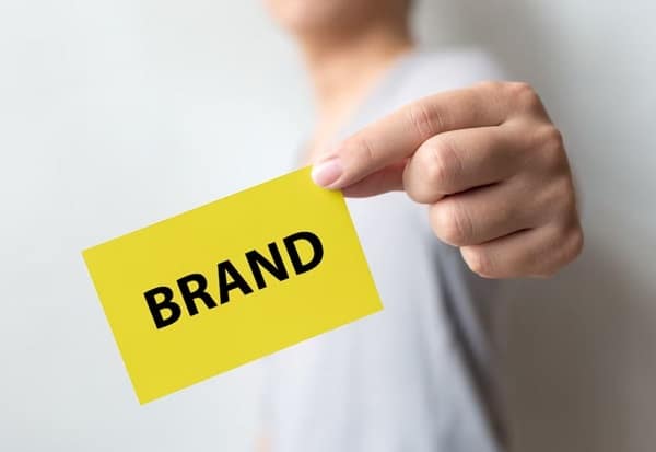 What Is Personal Branding