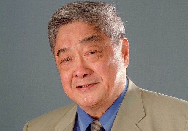 John Gokongwei, Jr.