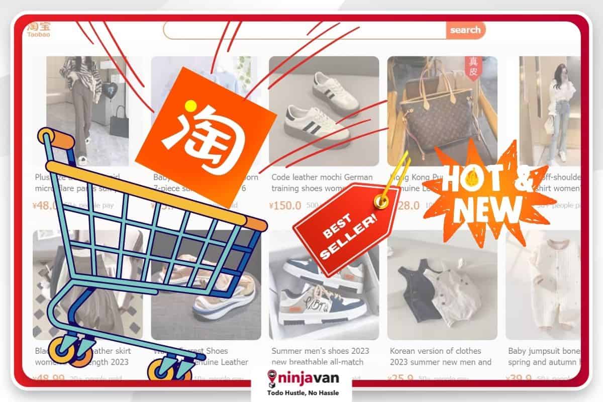 https://blog.ninjavan.co/en-ph/wp-content/uploads/sites/2/2023/09/best-selling-products-on-taobao.jpg