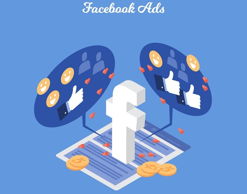 How Effective Is Facebook Marketing