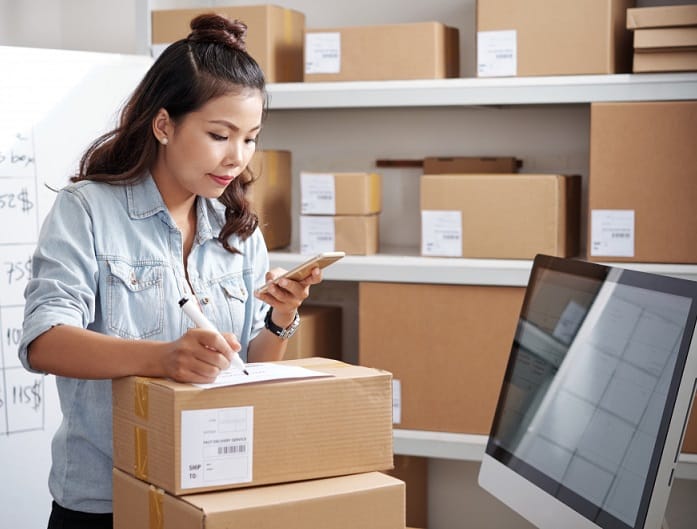 What Is Inventory Management