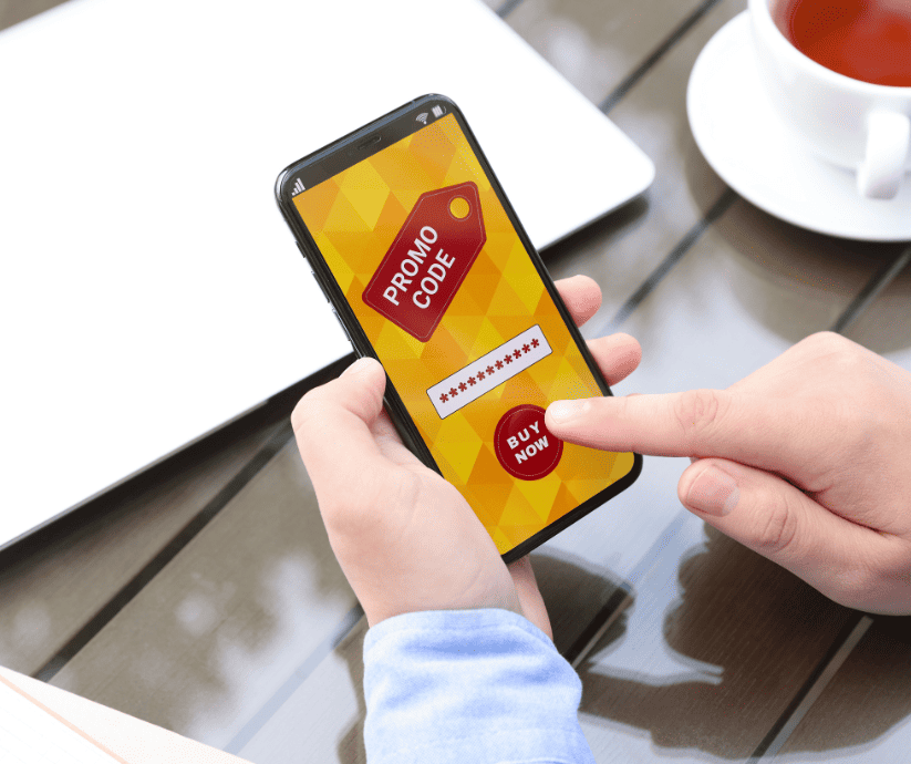 Best Ways TikTok Promo Codes Can Increase Your Sales