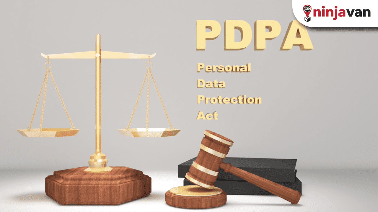 กฎหมาย PDPA คืออะไร