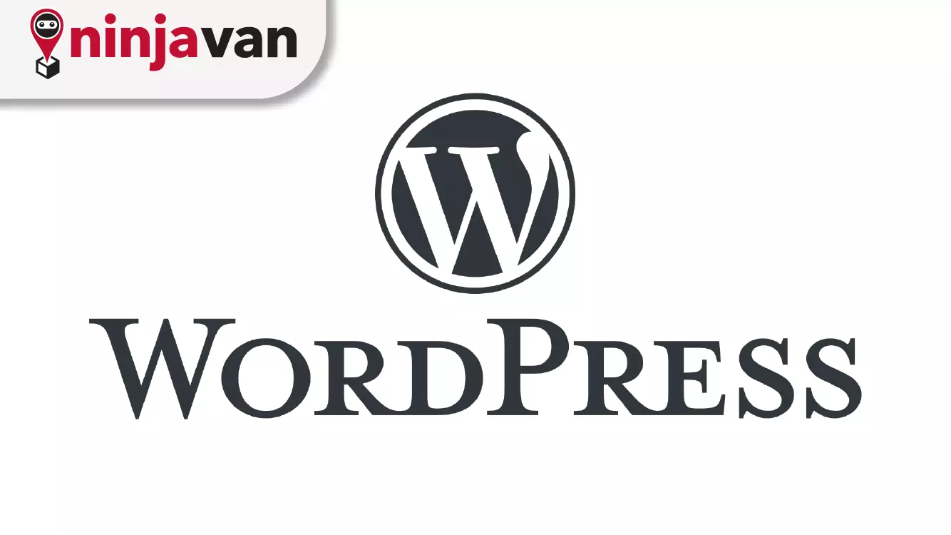 เริ่มสร้างเว็บไซต์ขายของออนไลน์ สร้างด้วย WordPress