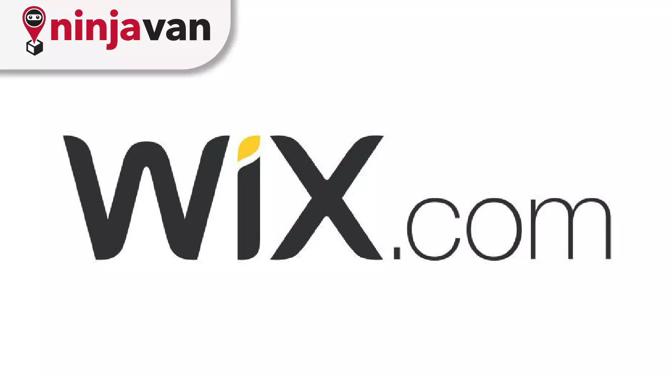 เริ่มสร้างเว็บไซต์ขายของออนไลน์ สร้างด้วย Wix