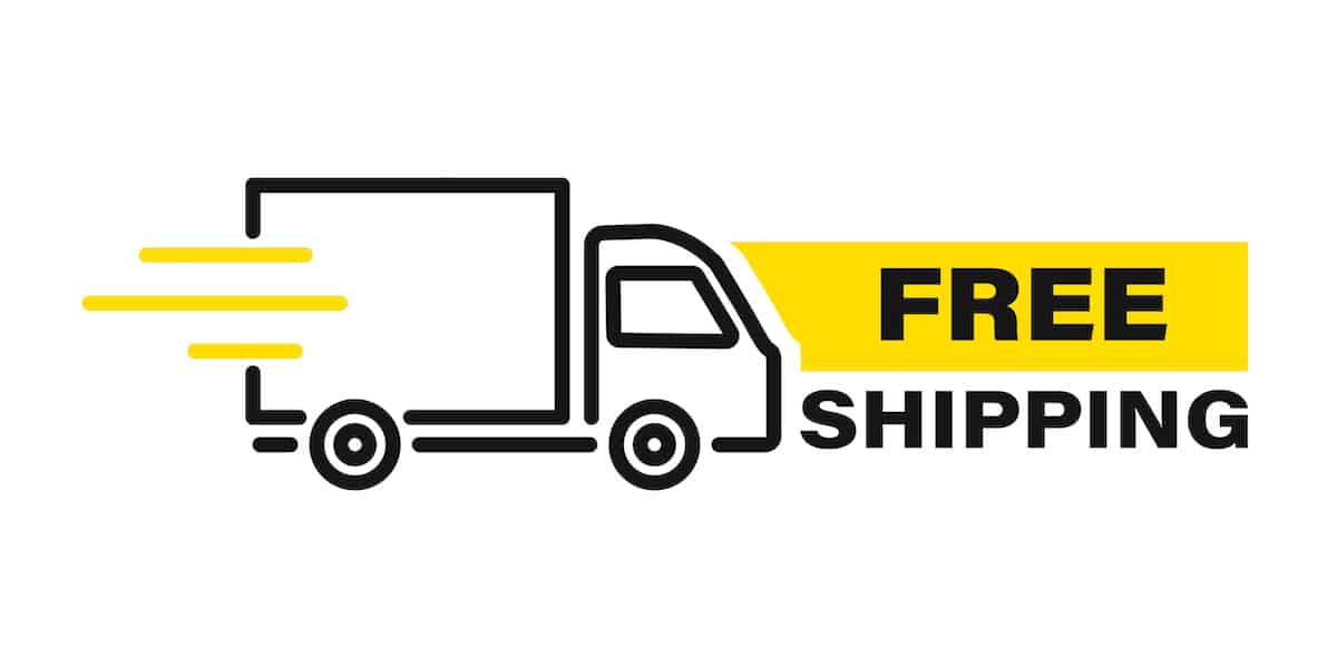 7 Ways to Offer Free Shipping to Your Customers