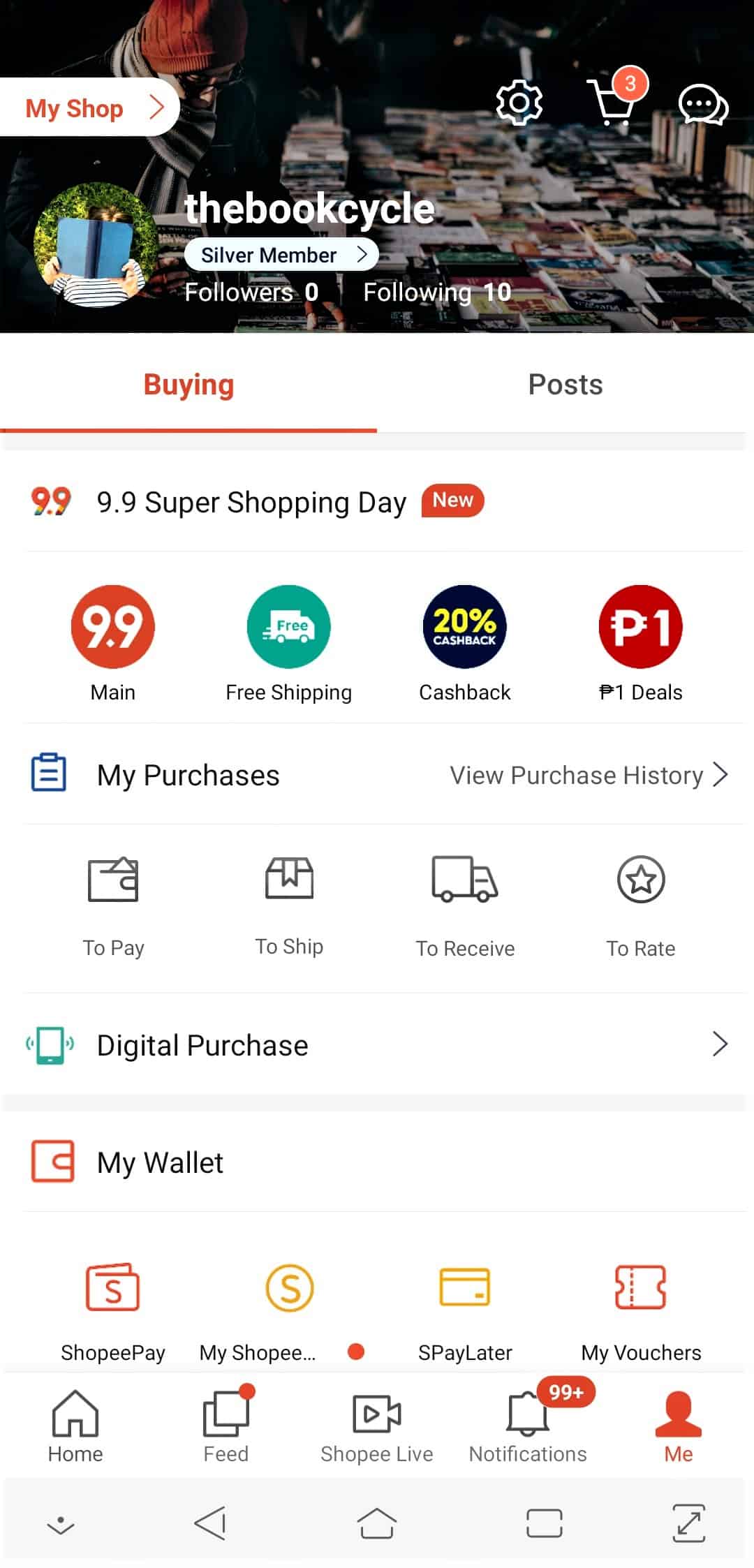 Easy and Effective, Guide to Selling on Shopee for Beginners